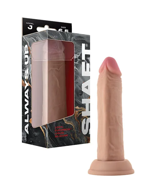 Dildos Shaft Shaft Model J