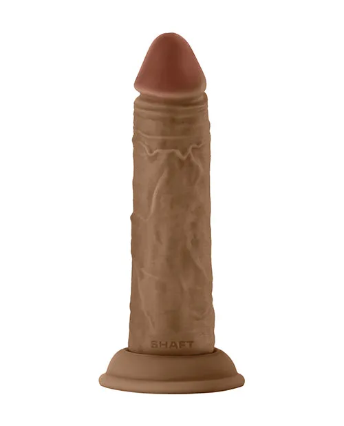 Dildos Shaft Shaft Model J