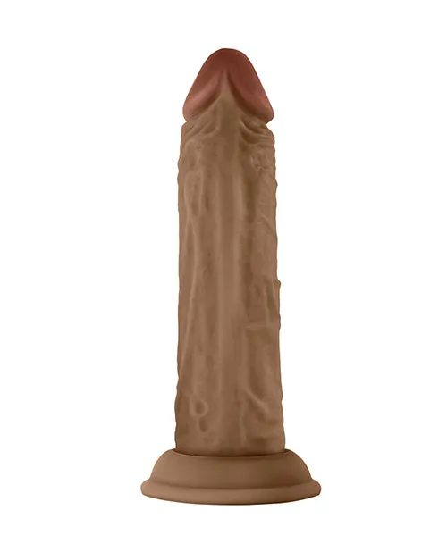 Dildos Shaft Shaft Model J
