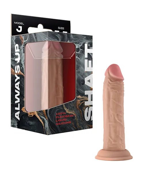 Dildos Shaft Shaft Model J