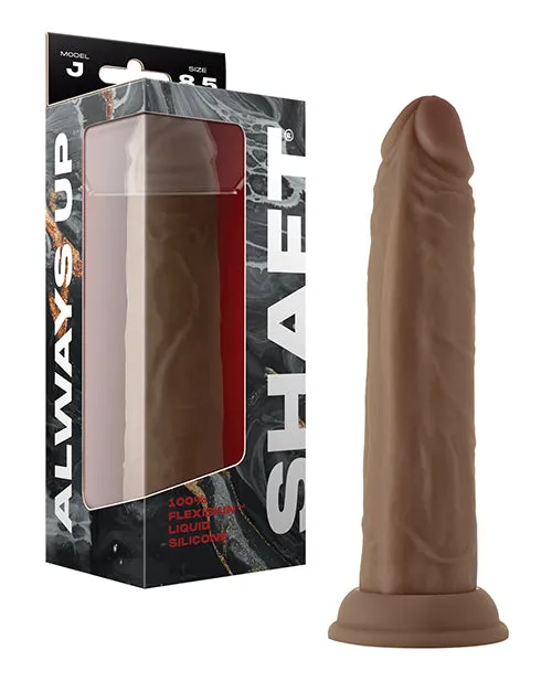 Dildos Shaft Shaft Model J