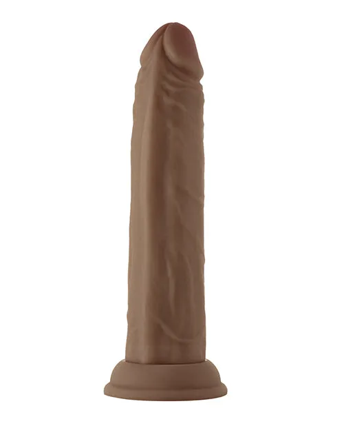 Dildos Shaft Shaft Model J