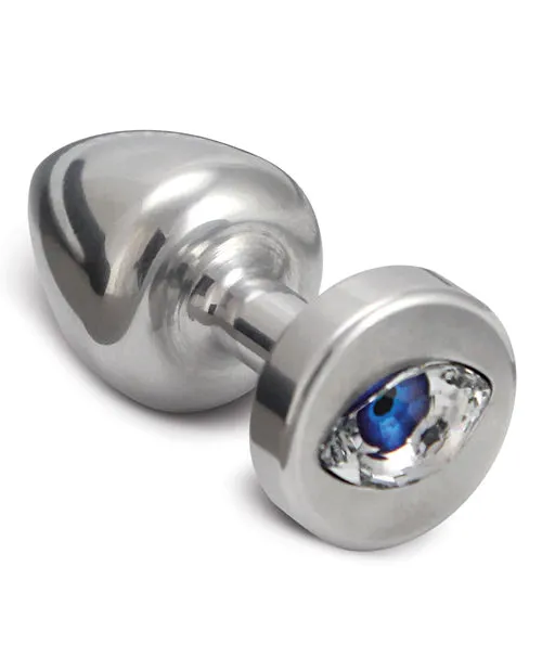 Diogol Anal Diogol Anni R Cats Eye T1 Crystal