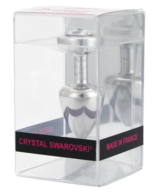 Diogol Anal Diogol Anni R Cats Eye T1 Crystal