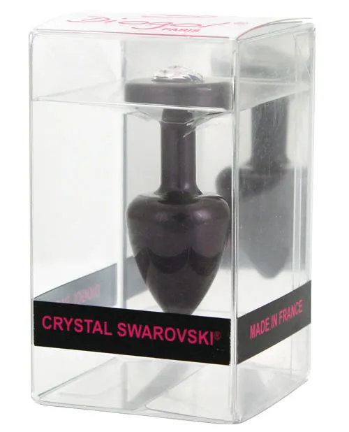 Diogol Anal Diogol Anni R Cats Eye T1 Crystal