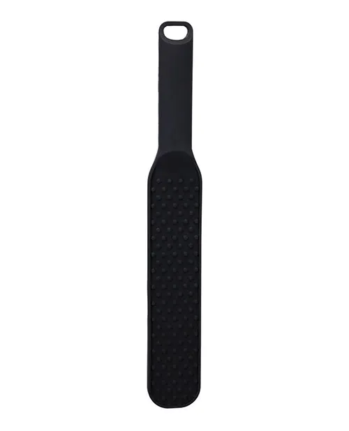 Doc Johnson Female Sex Toys In A Bag Spanking Paddle