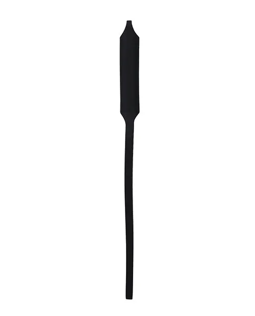 Doc Johnson Female Sex Toys In A Bag Spanking Paddle