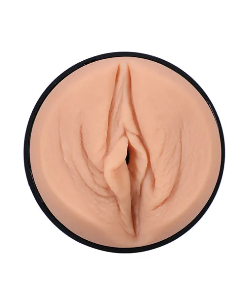Doc Johnson Male Sex Toys Main Squeeze ULTRASKYN Pussy Stroker Sybil