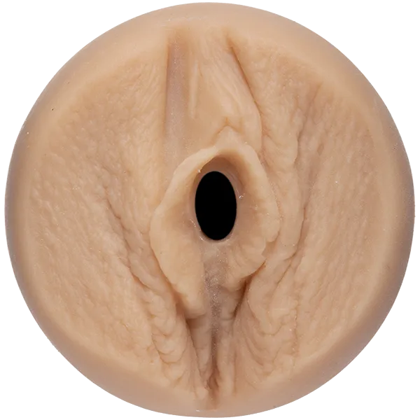 Doc Johnson Vibrators Main Squeeze analorde