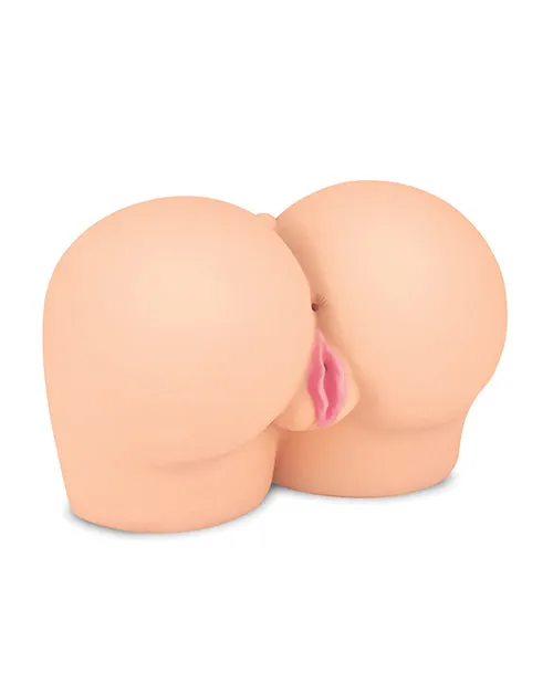 Electric Eel Female Sex Toys Luvdolz Remote Control Rechargeable Doggy Style Pussy Ass Electric Eel Female Sex Toys Luvdolz Remote Control Rechargeable Doggy Style Pussy Ass