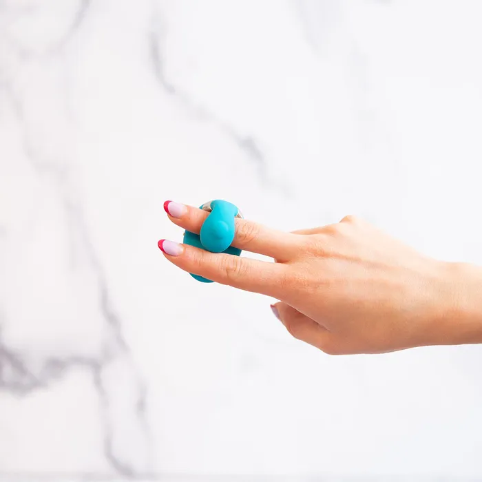 Emojibator Queeni Finger Vibe Emojibator Vibrators Emojibator Queeni Finger Vibe Emojibator Vibrators