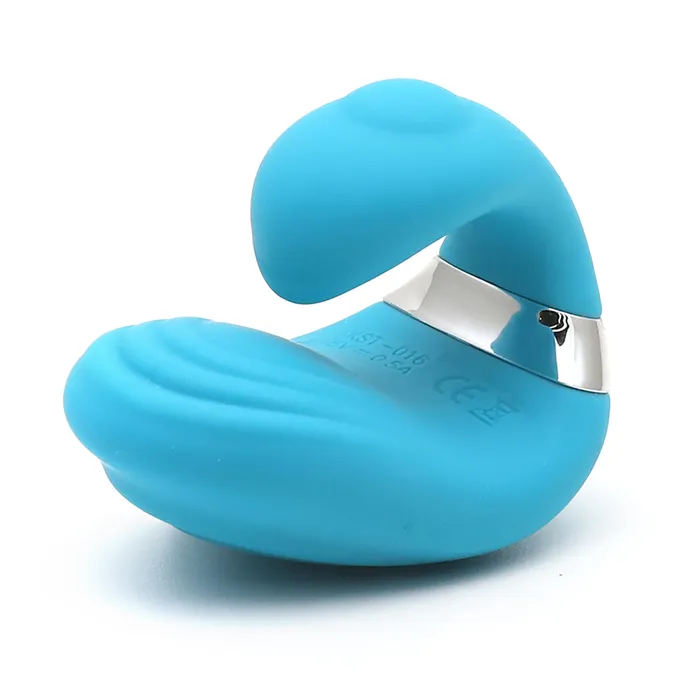 Emojibator Queeni Finger Vibe Emojibator Vibrators Emojibator Queeni Finger Vibe Emojibator Vibrators