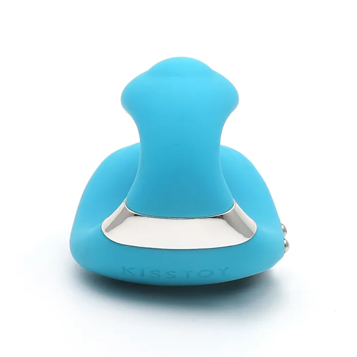 Emojibator Queeni Finger Vibe Emojibator Vibrators Emojibator Queeni Finger Vibe Emojibator Vibrators