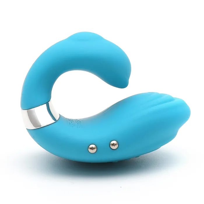 Emojibator Queeni Finger Vibe Emojibator Vibrators Emojibator Queeni Finger Vibe Emojibator Vibrators