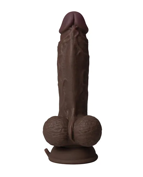 Female Sex Toys FemmeFunn Shaft Flexskin Liquid Silicone 75 Vibrating Dong wBalls Female Sex Toys FemmeFunn Shaft Flexskin Liquid Silicone 75 Vibrating Dong wBalls
