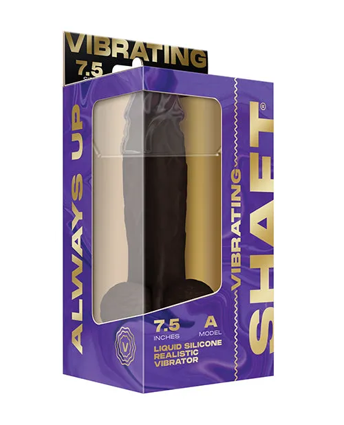 Female Sex Toys FemmeFunn Shaft Flexskin Liquid Silicone 75 Vibrating Dong wBalls Female Sex Toys FemmeFunn Shaft Flexskin Liquid Silicone 75 Vibrating Dong wBalls