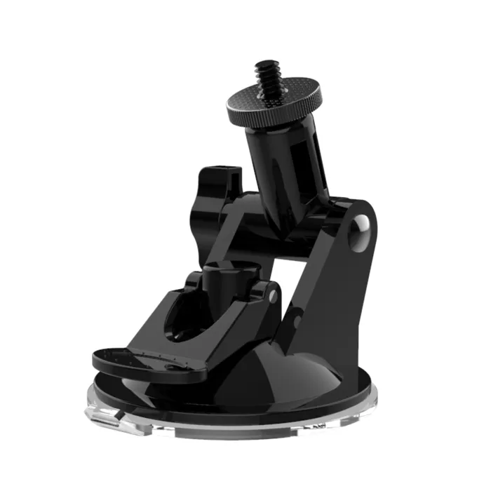 Female Sex Toys Universal Suction Cup Attachment TooTimidcom
