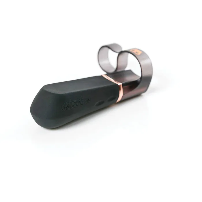 Hot Octopuss DiGiT Hot Octopuss Vibrators
