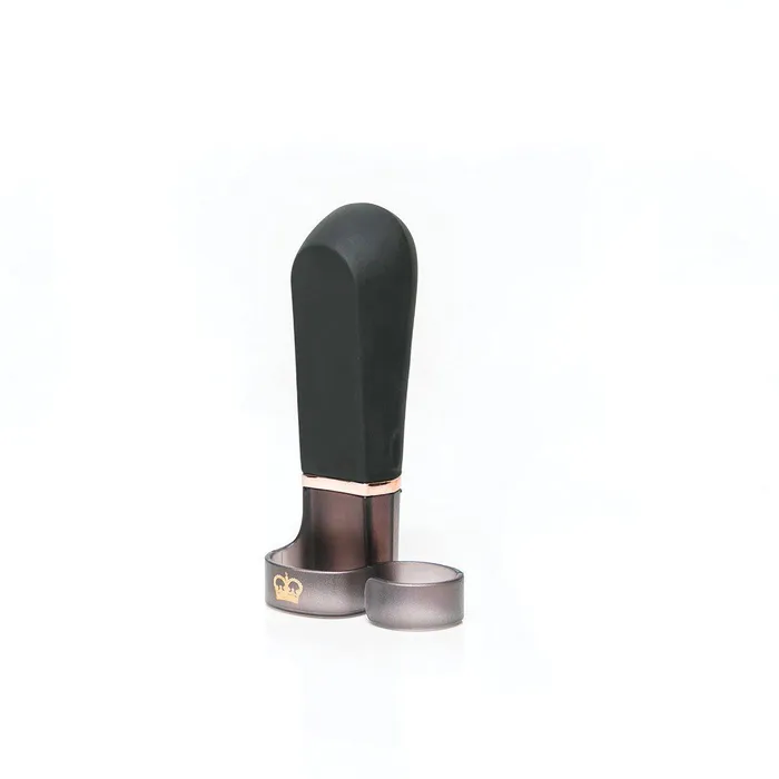 Hot Octopuss DiGiT Hot Octopuss Vibrators