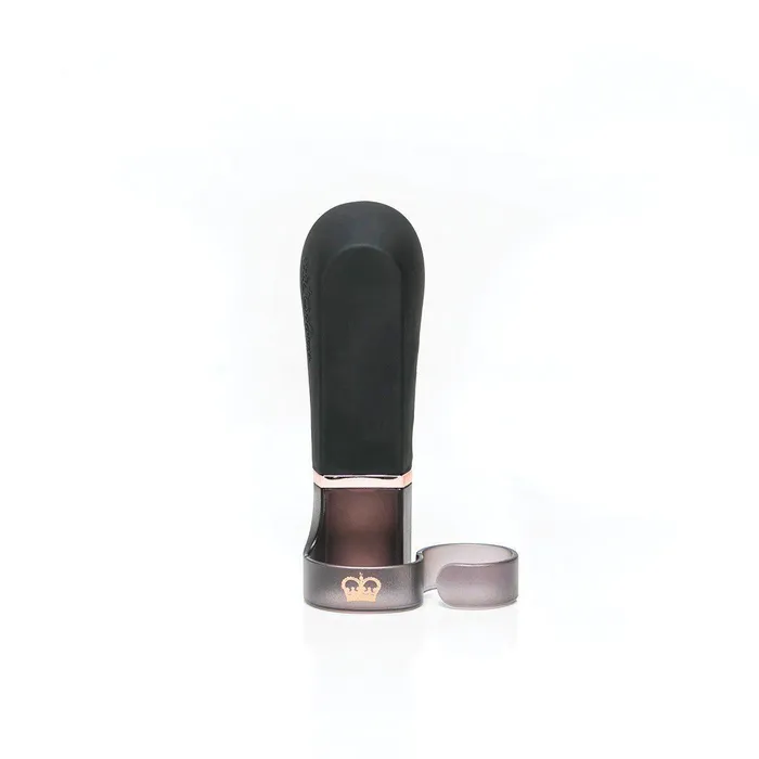 Hot Octopuss DiGiT Hot Octopuss Vibrators