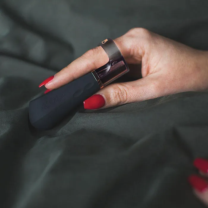 Hot Octopuss DiGiT Hot Octopuss Vibrators