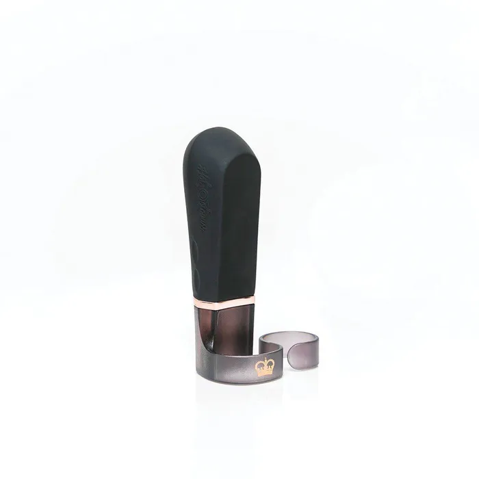 Hot Octopuss DiGiT Hot Octopuss Vibrators