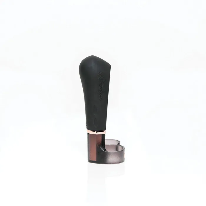 Hot Octopuss DiGiT Hot Octopuss Vibrators