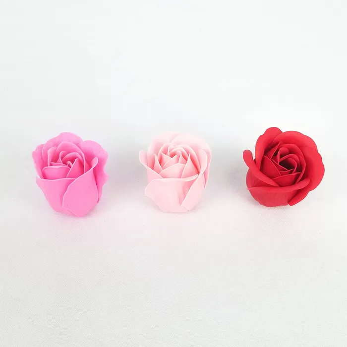 Its the Bomb Vibrators Its the Bomb Rose Petals Soap Set Its the Bomb Vibrators Its the Bomb Rose Petals Soap Set