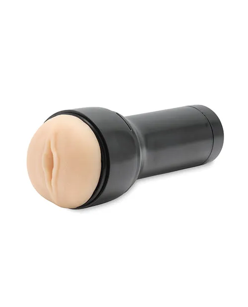 Kiiroo Feel Stroker Kiiroo Male Sex Toys