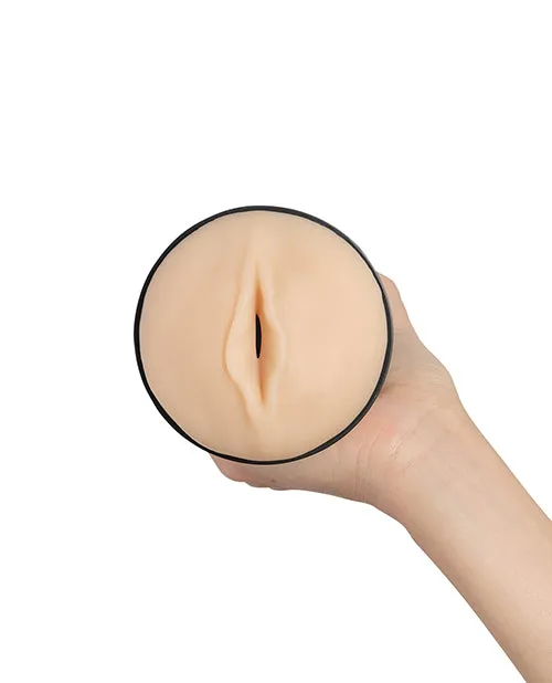 Kiiroo Feel Stroker Kiiroo Male Sex Toys