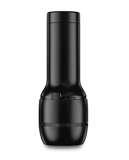 Kiiroo Feel Stroker Kiiroo Male Sex Toys