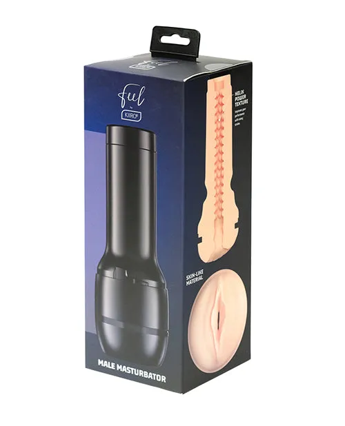 Kiiroo Feel Stroker Kiiroo Male Sex Toys