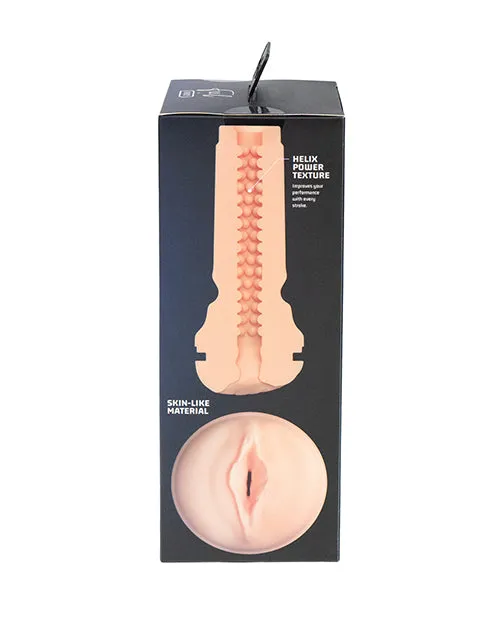 Kiiroo Feel Stroker Kiiroo Male Sex Toys
