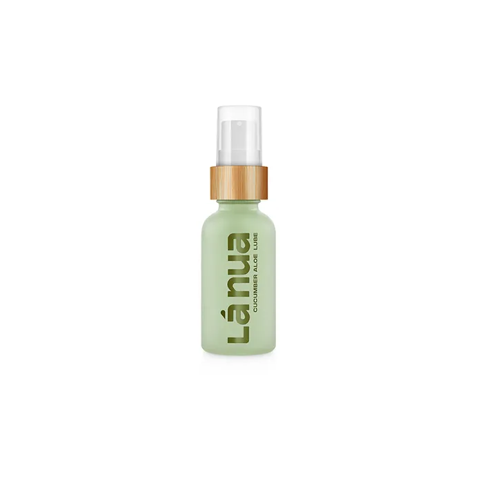 La Nua Lubricant Flavored Lubricants La Nua Lubricants