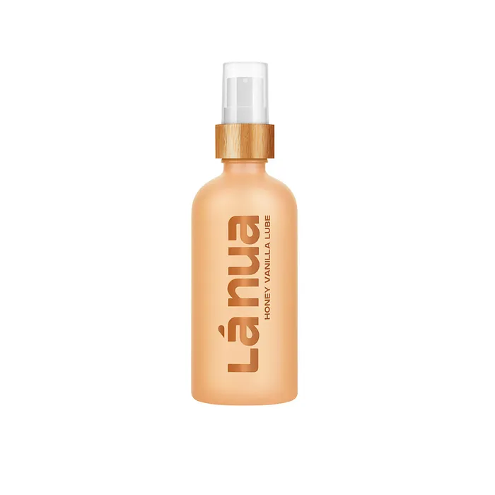 La Nua Lubricant Flavored Lubricants La Nua Lubricants