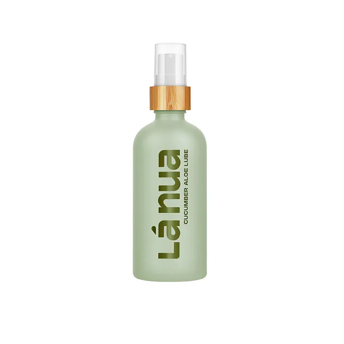 La Nua Lubricant Flavored Lubricants La Nua Lubricants
