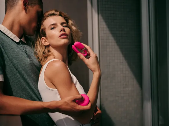 LELO Vibrators Lelo Tiani 3 LELO Vibrators Lelo Tiani 3