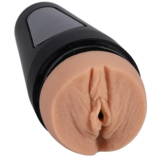 Main Squeeze Karlee Grey Doc Johnson Vibrators