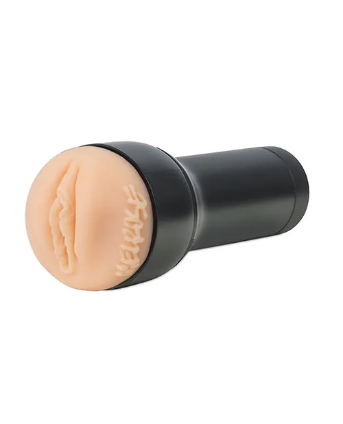 Male Sex Toys Kiiroo Kiiroo Feel Star Collection Stroker MelRose Michaels