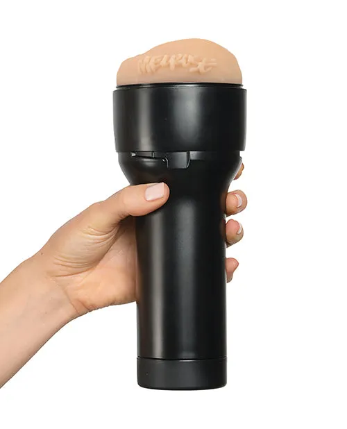 Male Sex Toys Kiiroo Kiiroo Feel Star Collection Stroker MelRose Michaels