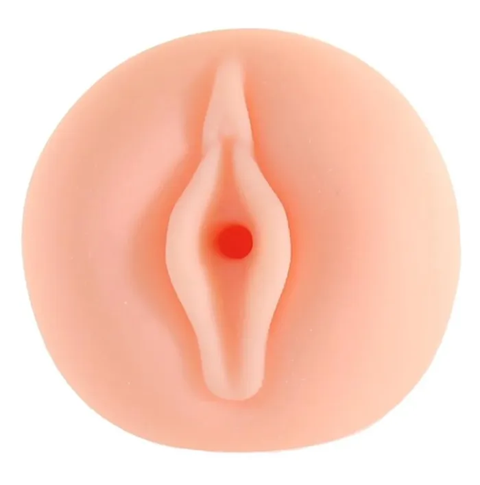 Male Sex Toys Nina Elle 3D Pussy Stroker Cousins Group