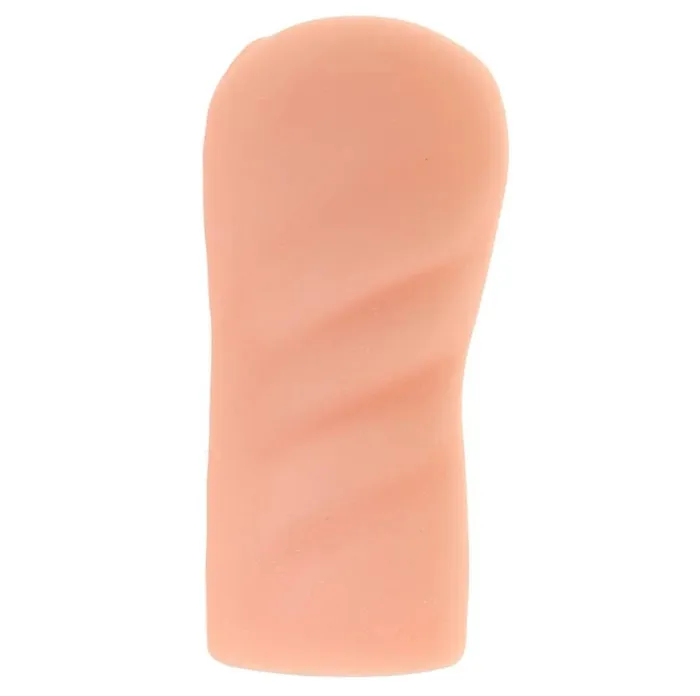 Male Sex Toys Nina Elle 3D Pussy Stroker Cousins Group