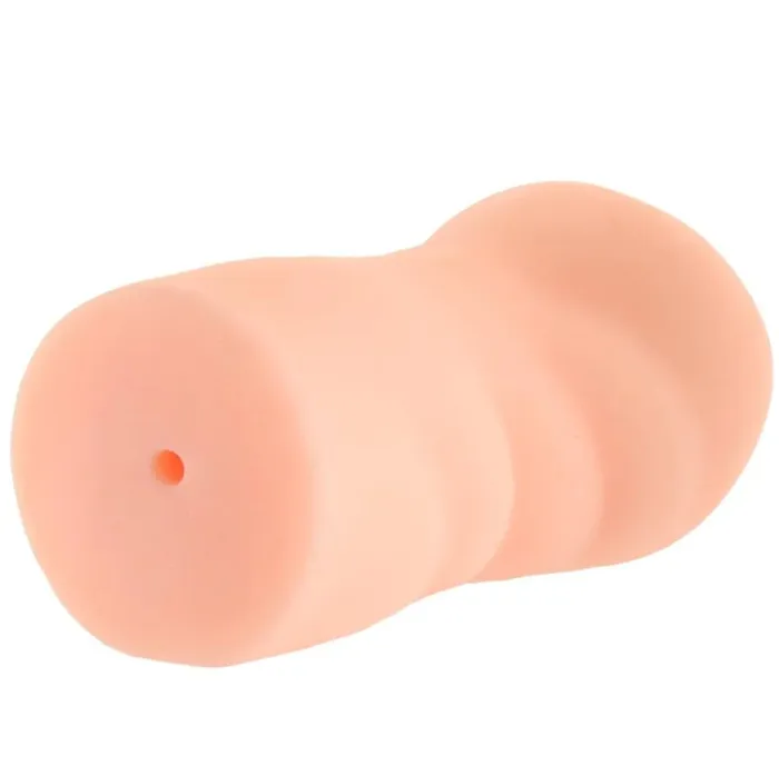 Male Sex Toys Nina Elle 3D Pussy Stroker Cousins Group