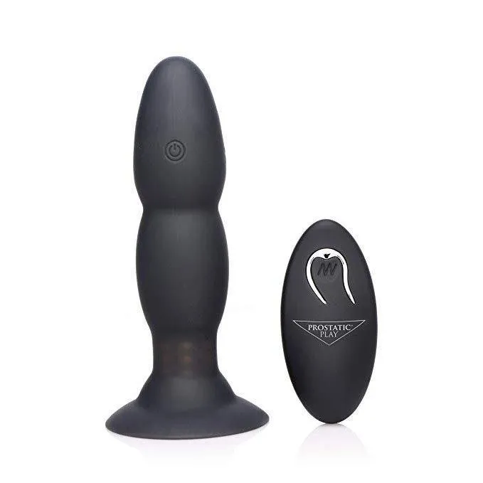 Male Sex Toys Rim Master Rechargeable Vibrating Prostate Massager Clearance Items Male Sex Toys Rim Master Rechargeable Vibrating Prostate Massager Clearance Items