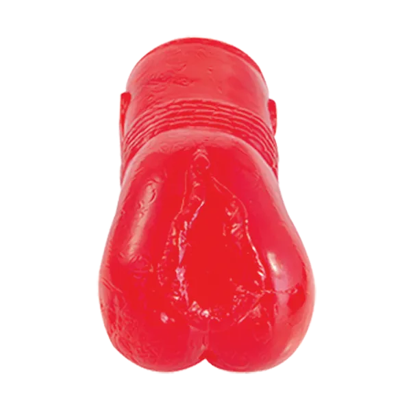 Male Sex Toys Topcat Fantasy Friend Sleeve