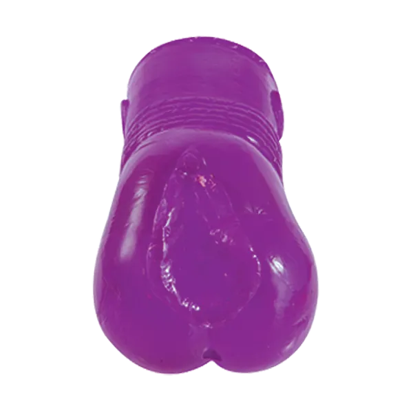 Male Sex Toys Topcat Fantasy Friend Sleeve