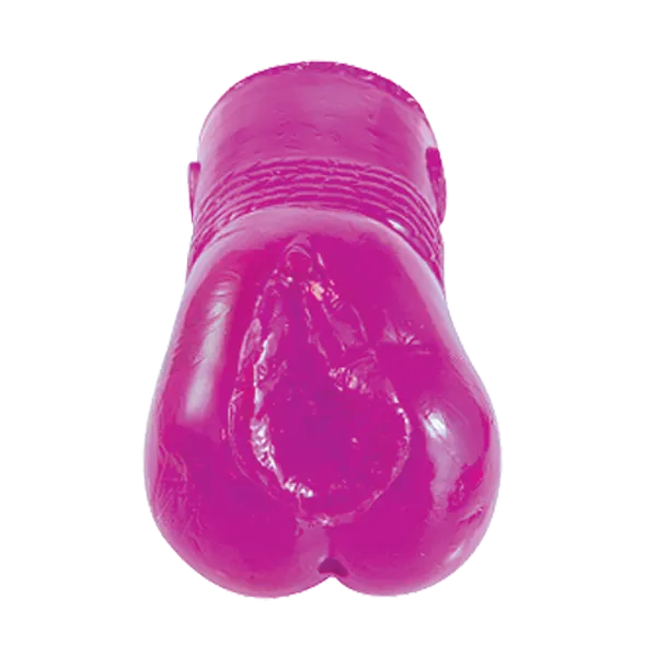 Male Sex Toys Topcat Fantasy Friend Sleeve