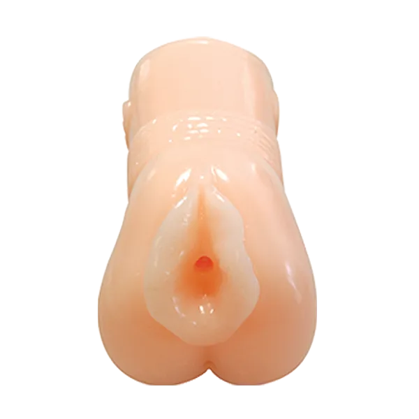 Male Sex Toys Topcat Fantasy Friend Sleeve