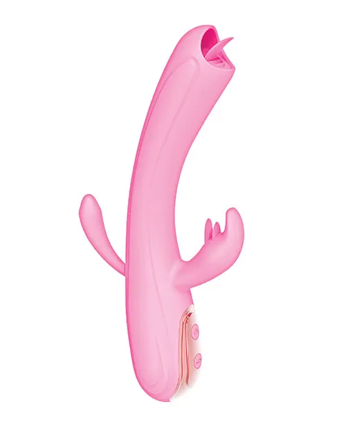 Nasstoys Female Sex Toys My Secret Fantasy