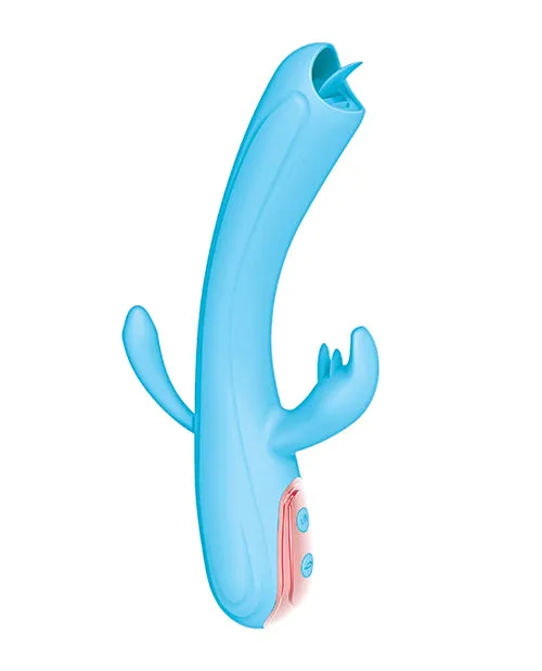 Nasstoys Female Sex Toys My Secret Fantasy